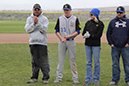 05-09-14 V baseball v s creek & Senior day (114)